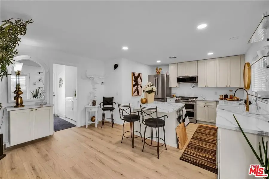 441 Paseo Perdido, Cathedral City, CA 92234 - Image #3