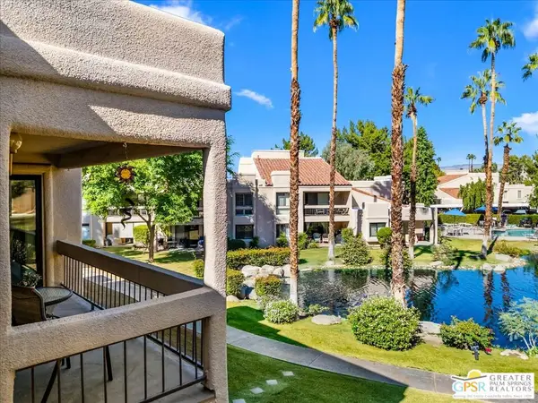 35200 Cathedral Canyon Drive #I71, Cathedral City, CA 92234