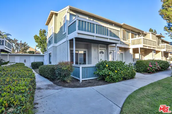 926 W Philadelphia Street #49, Ontario, CA 91762