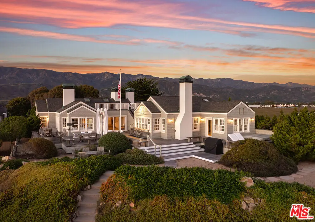 571 Sand Point Road, Carpinteria, CA 93013 - Image #1