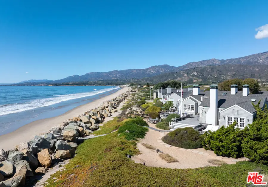 571 Sand Point Road, Carpinteria, CA 93013 - Image #3