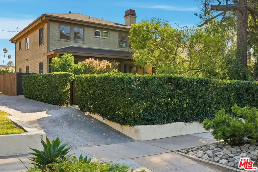 1020 N Garfield Avenue, Pasadena, CA 91104 - Image #3