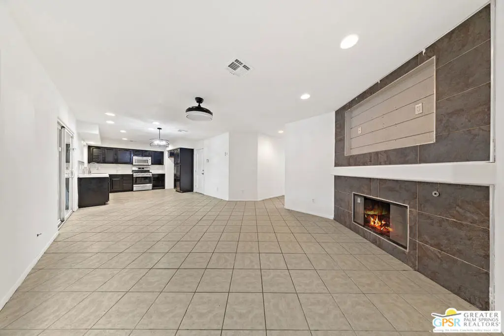 66270 Desert View Avenue, Desert Hot Springs, CA 92240 - #1