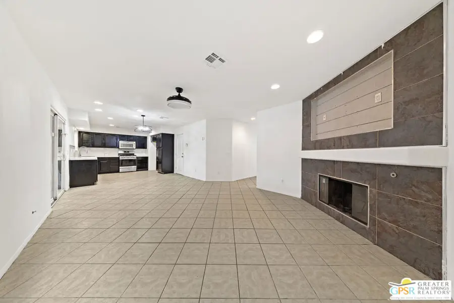 66270 Desert View Avenue, Desert Hot Springs, CA 92240 - #2