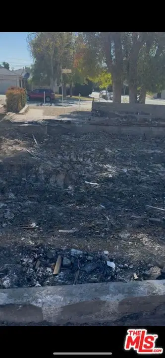 1475 Boyden Avenue, Lancaster, CA 93534 - Image #3