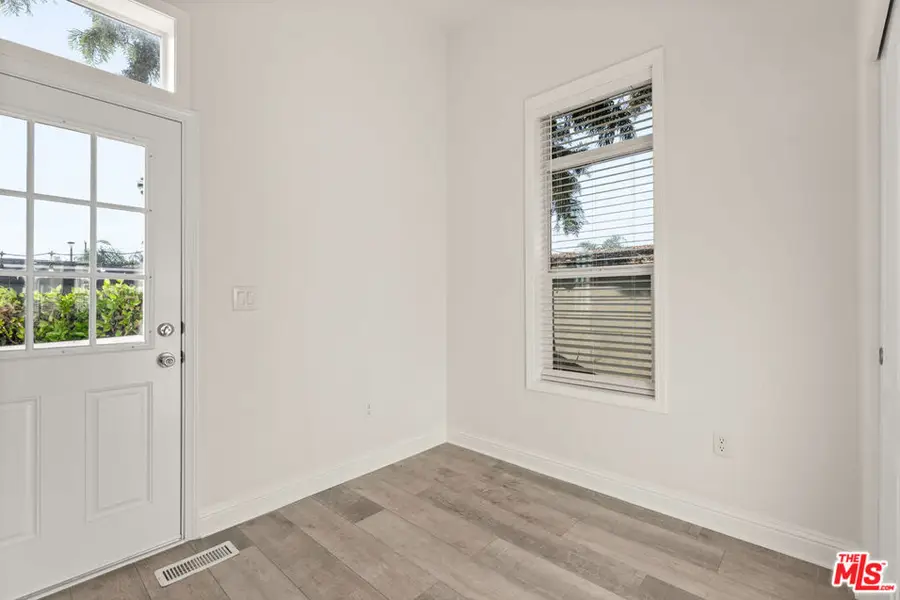 8250 Lankershim Boulevard #109, North Hollywood, CA 91605 - #3