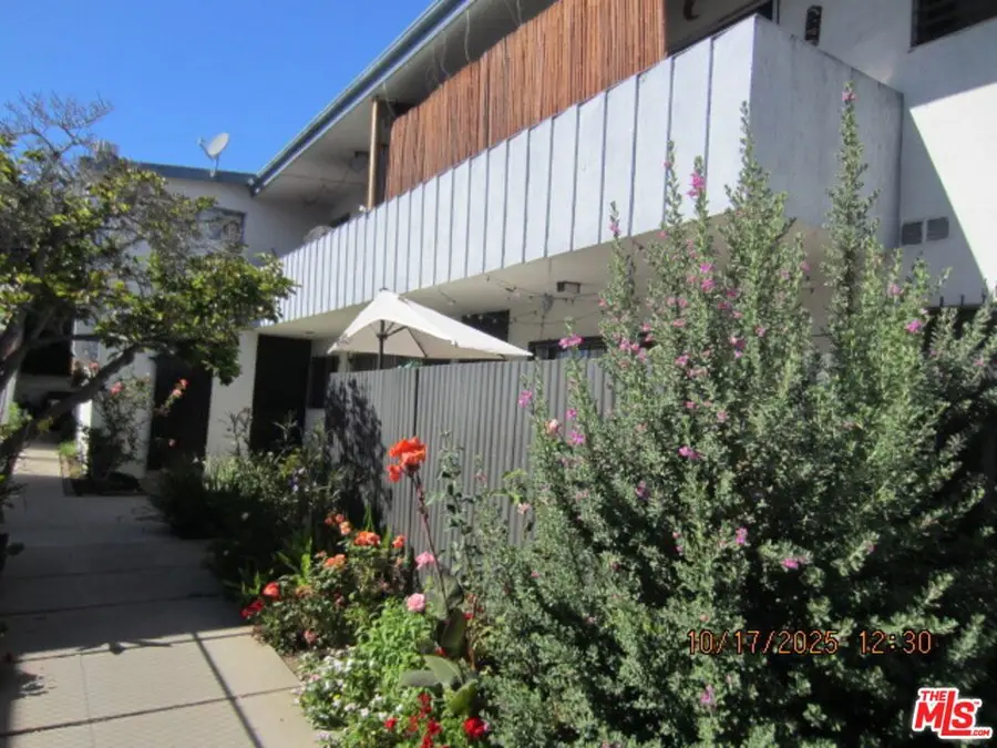 811 S Wilton Place, Los Angeles, CA 90005 - #2