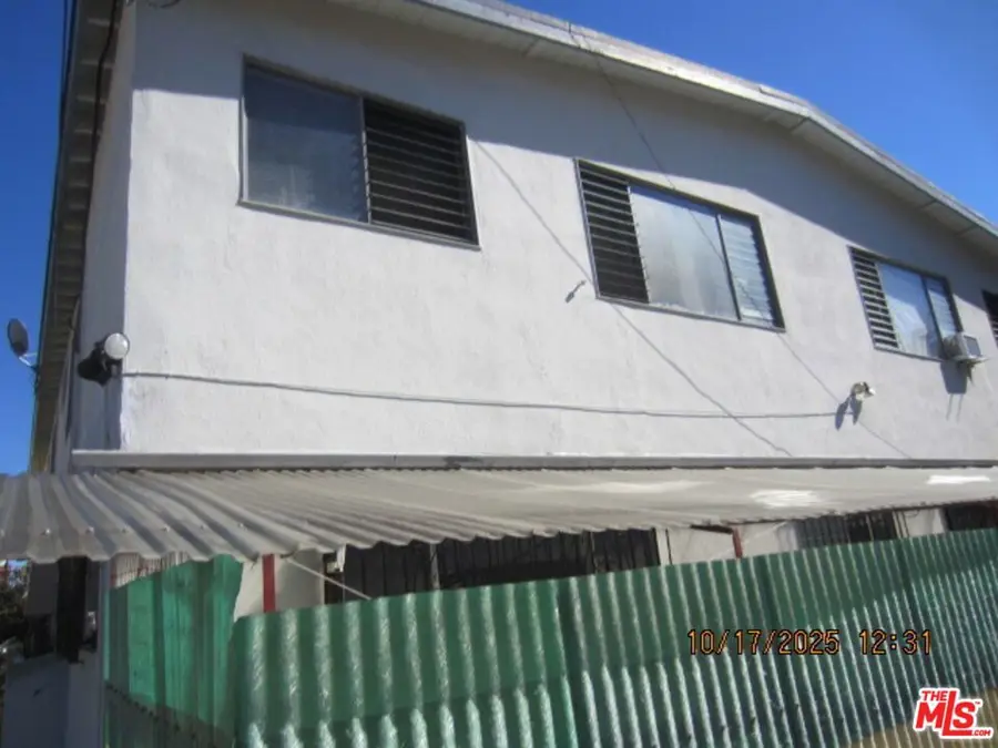 811 S Wilton Place, Los Angeles, CA 90005 - #3