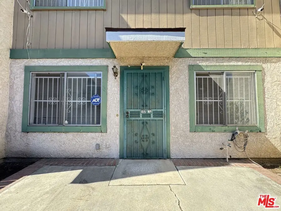 157 S Wilmington Avenue #L, Compton, CA 90220 - Image #2