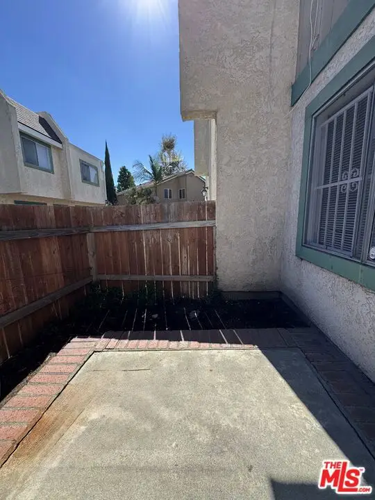 157 S Wilmington Avenue #L, Compton, CA 90220 - Image #3
