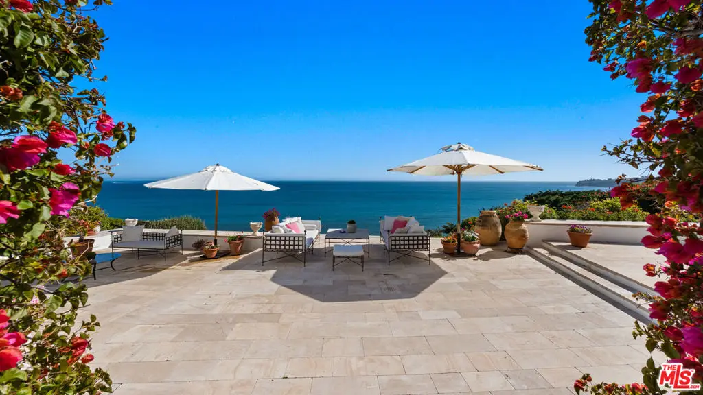 27832 Pacific Coast Highway, Malibu, CA 90265 - #1