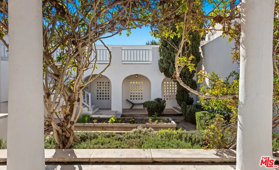 27832 Pacific Coast Highway, Malibu, CA 90265 - #3