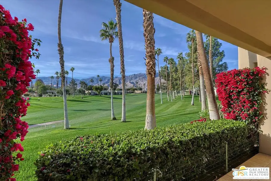 67507 Toltec Court, Cathedral City, CA 92234 - #3