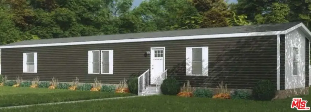 39600 Knob Hill Road #2, Big Bear City, CA 92314 - Image #1