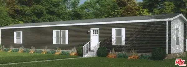 39600 Knob Hill Road #2, Big Bear City, CA 92314