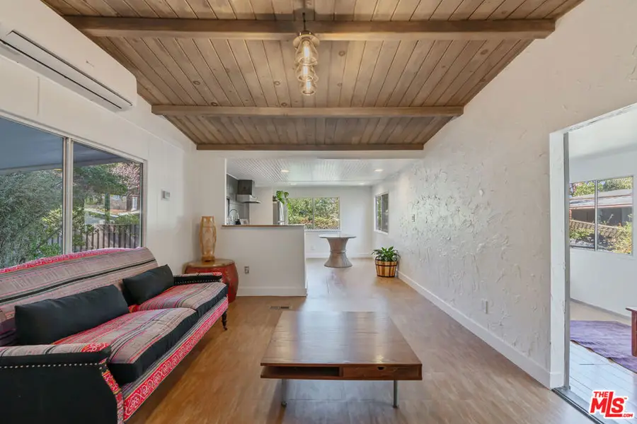 1667 Las Virgenes Canyon Road #9, Calabasas, CA 91302 - #2