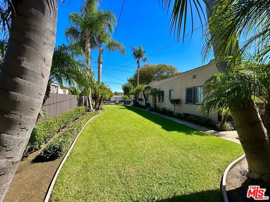 1041 Gulf Avenue, Wilmington, CA 90744 - #3