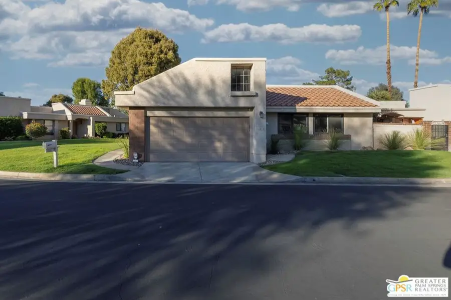 36022 Paseo Circulo, Cathedral City, CA 92234 - Image #3