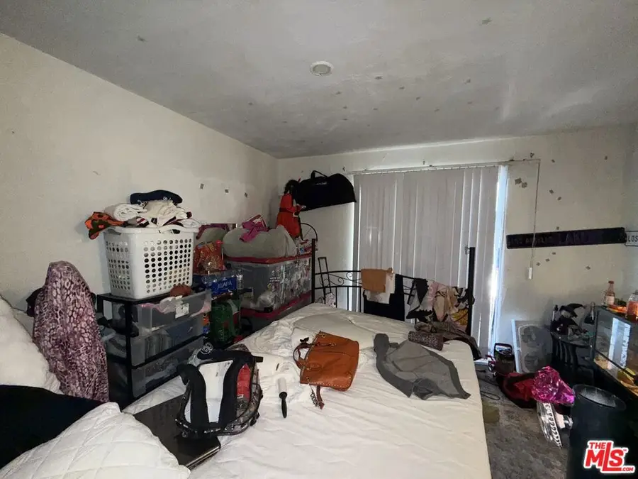 2419 S Park Avenue, Pomona, CA 91766 - Image #3