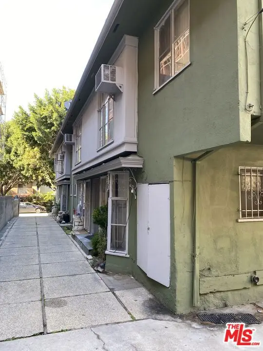 742 Irolo Street, Los Angeles, CA 90005 - #3