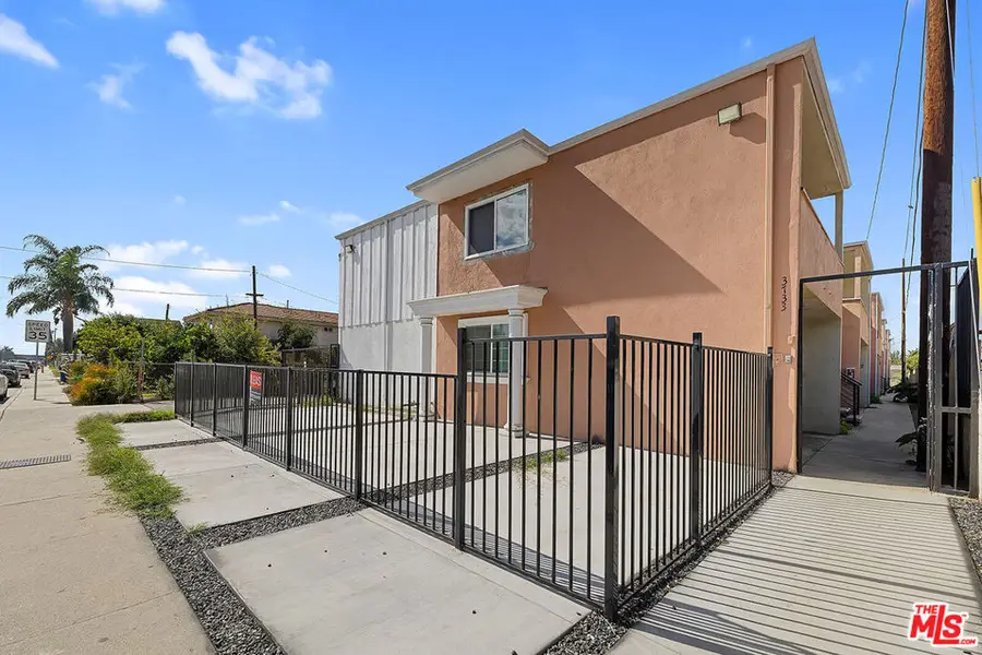 3733 Durfee Avenue, El Monte, CA 91732 - Image #3