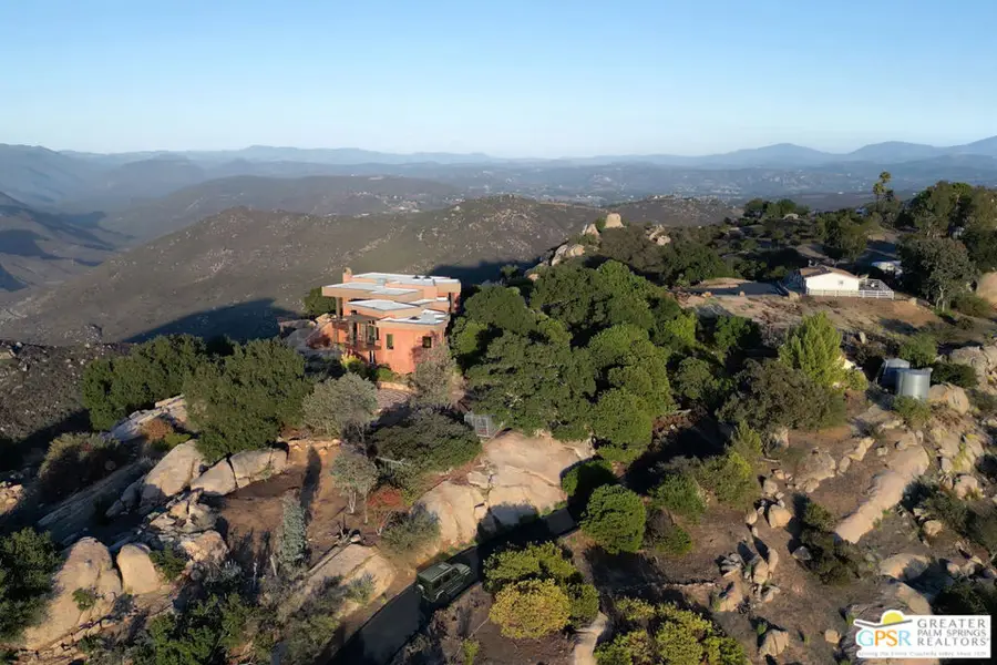 19210 Highland Hills Drive, Ramona, CA 92065 - Image #3