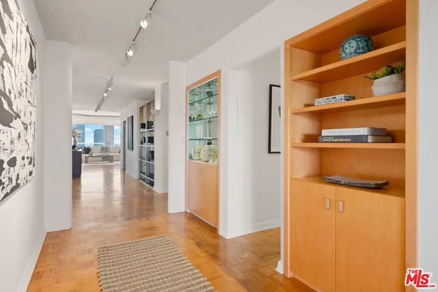 875 Comstock Avenue #PH-A, Los Angeles, CA 90024 - #3