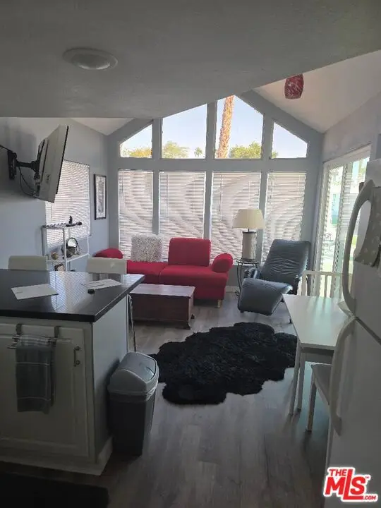 84136 Avenue 44 #372, Indio, CA 92203 - #2