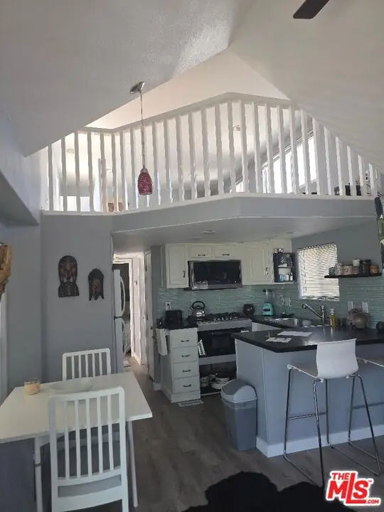 84136 Avenue 44 #372, Indio, CA 92203 - #3