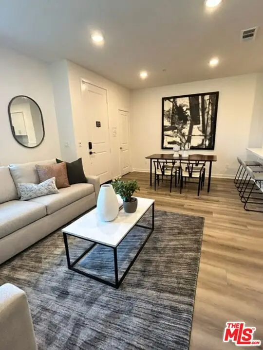 1858 W Merced Avenue, West Covina, CA 91790 - Image #2