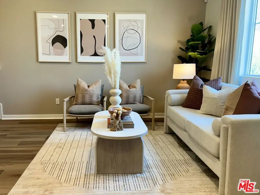 1858 W Merced Avenue, West Covina, CA 91790 - Image #3