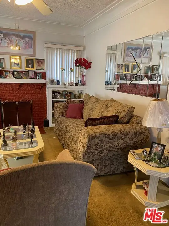 815 W 50th Street, Los Angeles, CA 90037 - Image #3