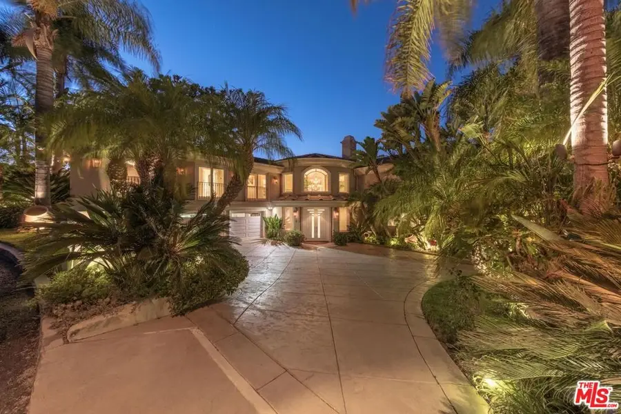 7833 Torreyson Drive, Los Angeles, CA 90046 - #2