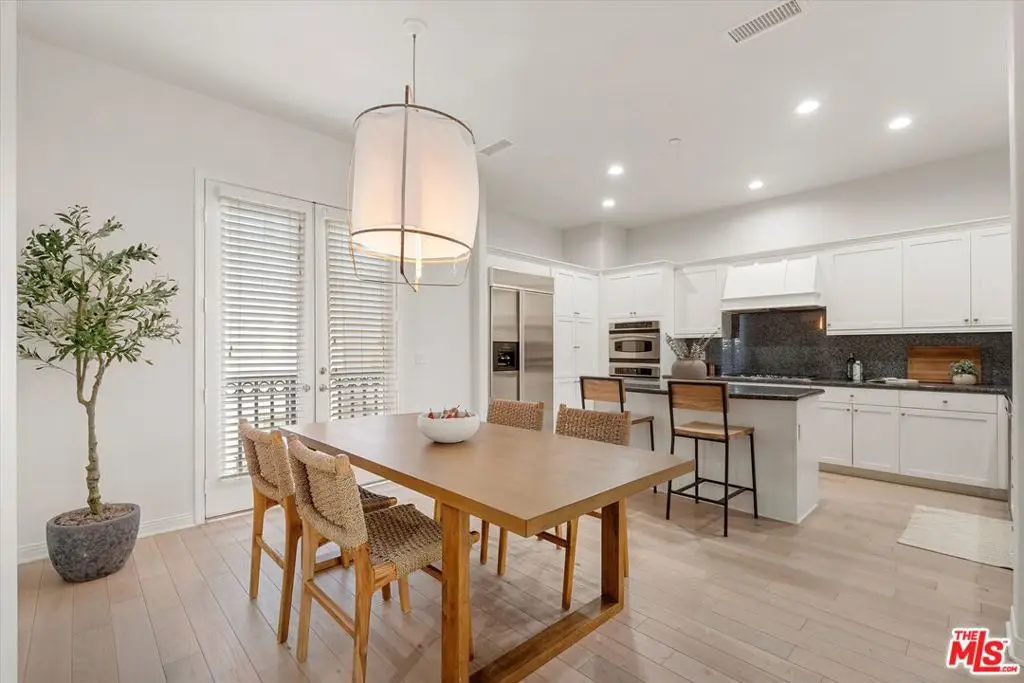 5743 Dawn, Playa Vista, CA 90094 - Image #1