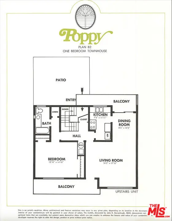 5172 1/2 Village, Los Angeles, CA 90016