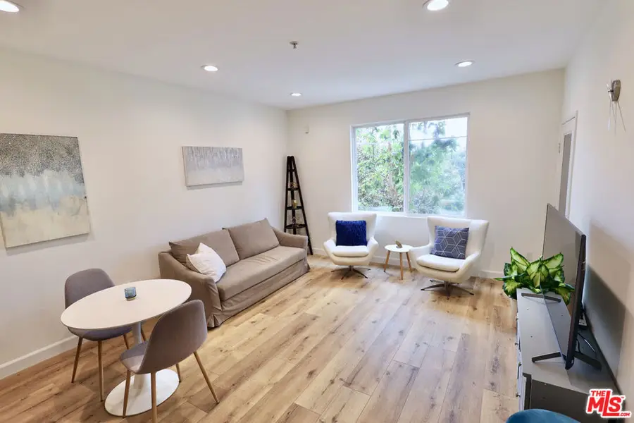 13200 Pacific Promenade #212, Playa Vista, CA 90094 - Image #2