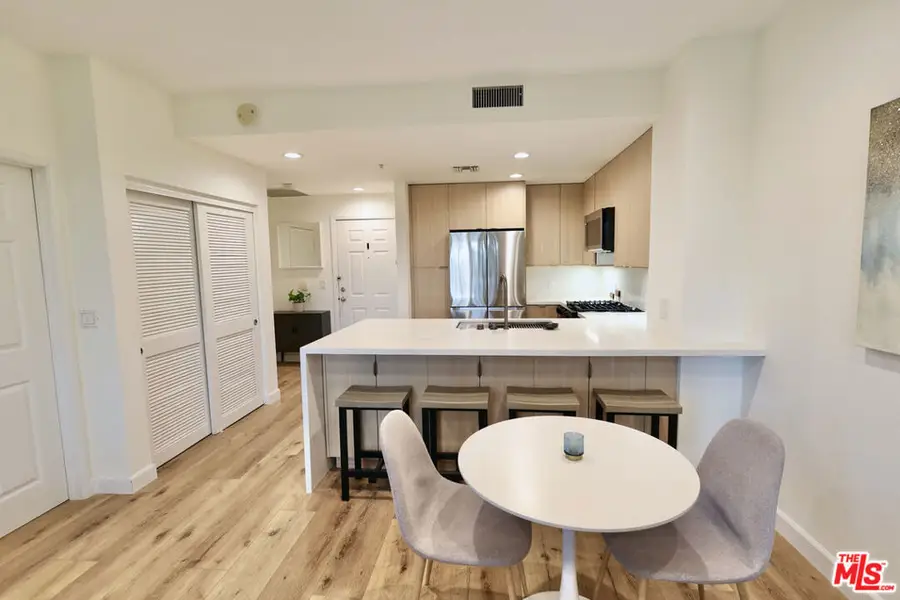 13200 Pacific Promenade #212, Playa Vista, CA 90094 - Image #3