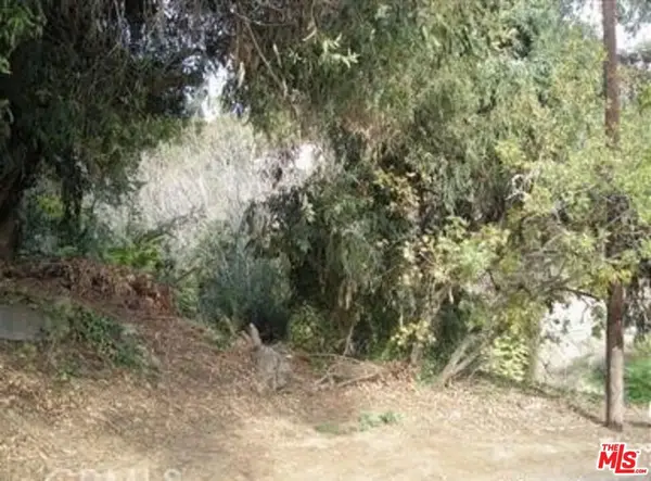 3584 E Tacoma Avenue, Los Angeles, CA 90065