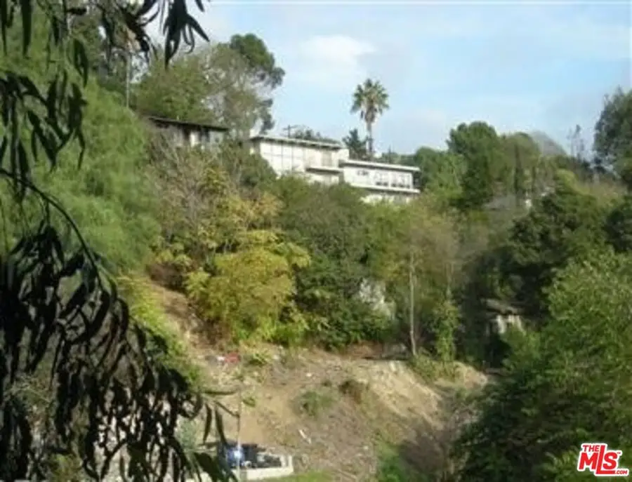 3584 E Tacoma Avenue, Los Angeles, CA 90065 - #2