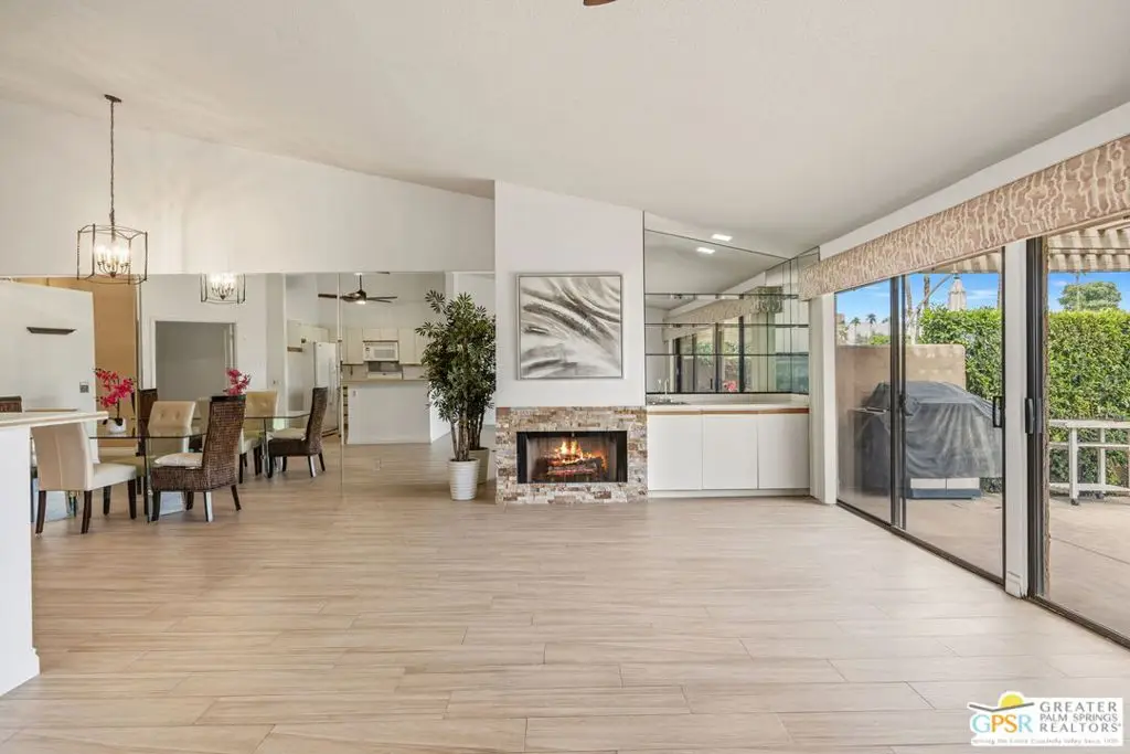 41810 E Woodhaven Drive, Palm Desert, CA 92211 - #1