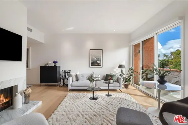 958 18th Street #5, Santa Monica, CA 90403