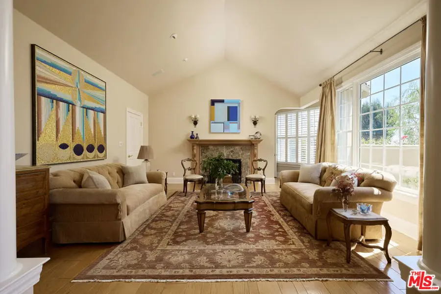 1300 Monaco Drive, Pacific Palisades, CA 90272 - Image #3