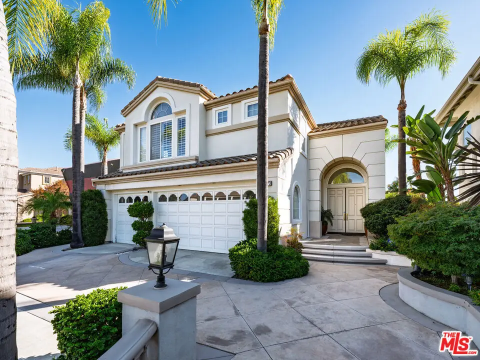 2670 Belinda Court, Fullerton, CA 92835 - Image #1