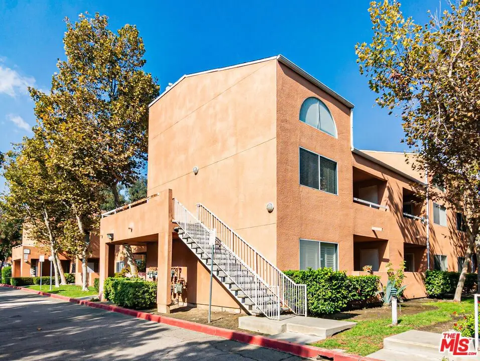 12601 Van Nuys Boulevard #218, Pacoima, CA 91331 - #1