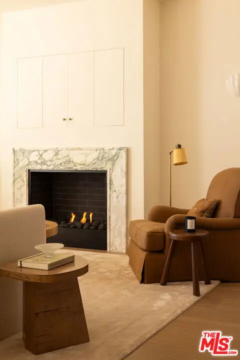 1301 Plaza De Sonadores, Santa Barbara, CA 93108 - #2