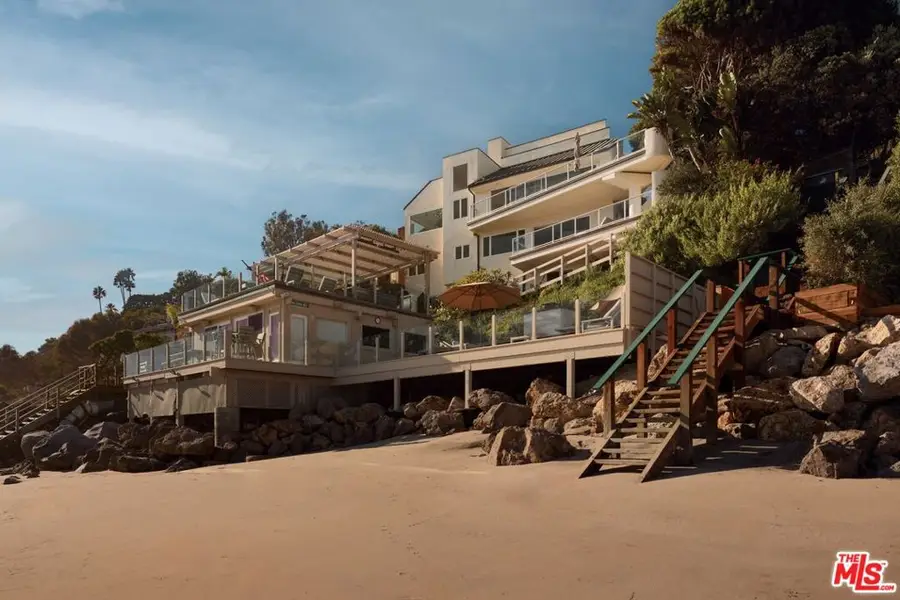 28026 Sea Lane Drive, Malibu, CA 90265 - #2
