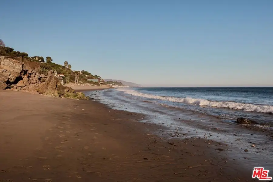 28026 Sea Lane Drive, Malibu, CA 90265 - #3