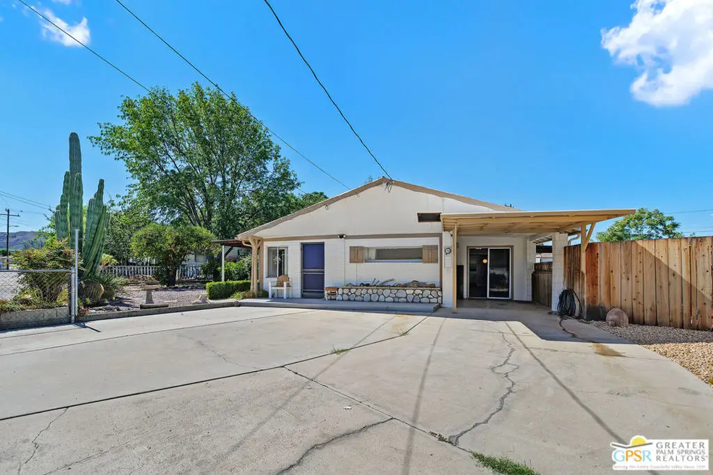 25933 View Lane, Hemet, CA 92544 - Image #1