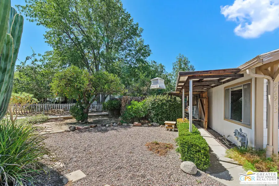 25933 View Lane, Hemet, CA 92544 - Image #2