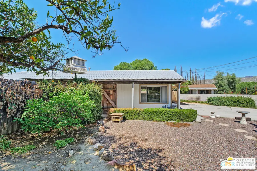 25933 View Lane, Hemet, CA 92544 - Image #3